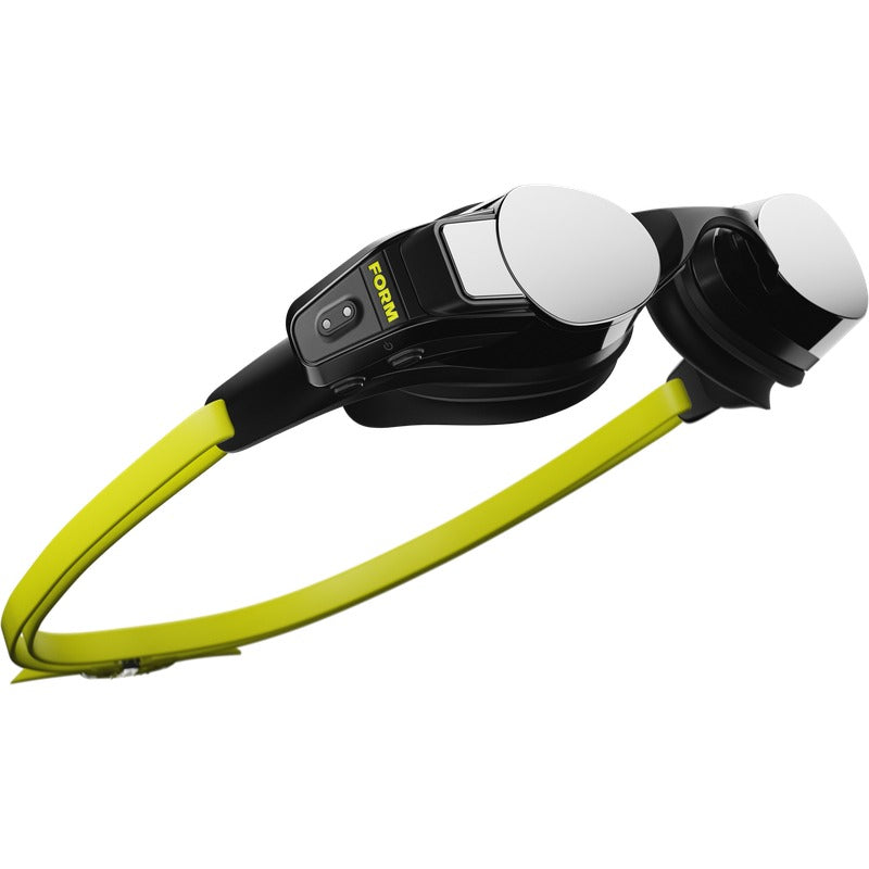 FORM Smart Swim 2 LT Smart Swim Goggles