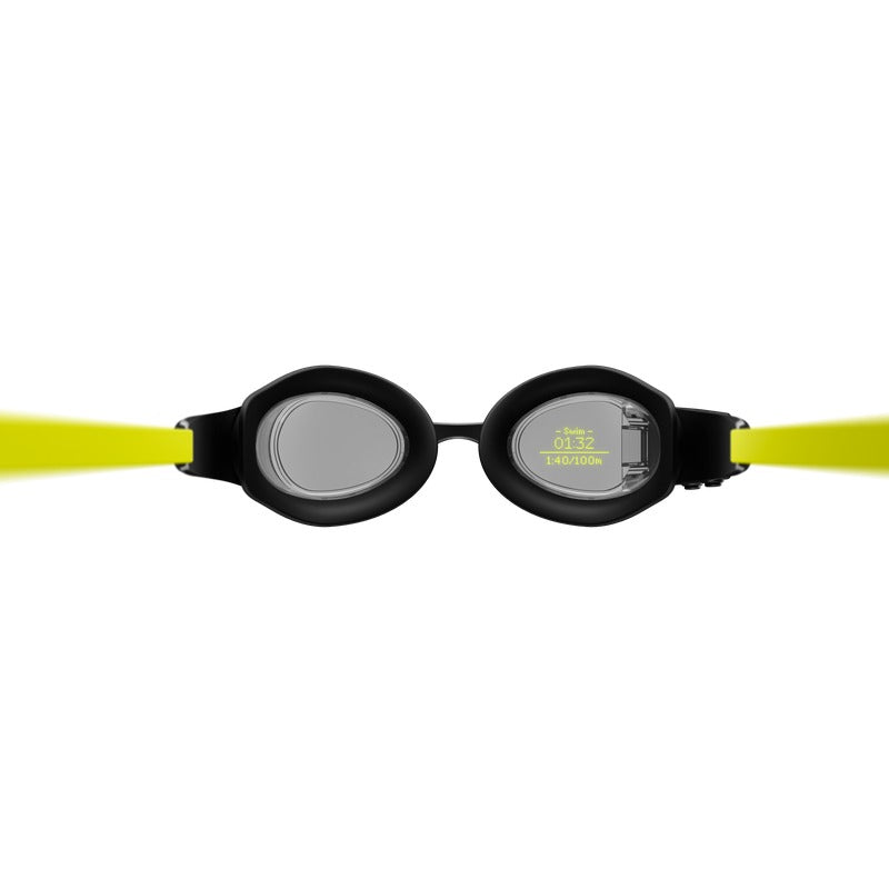 FORM Smart Swim 2 LT Goggles