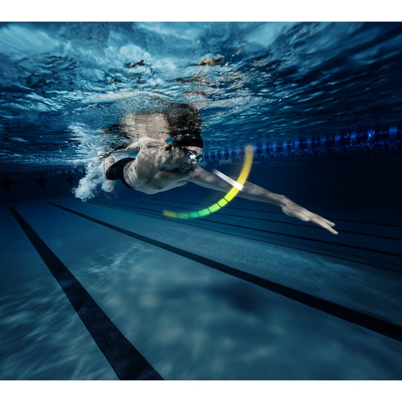 FORM Smart Swim 2 LT Goggles