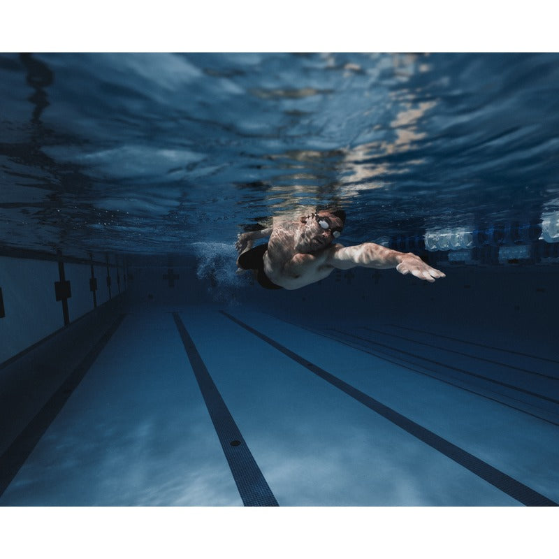 FORM Smart Swim 2 LT Goggles