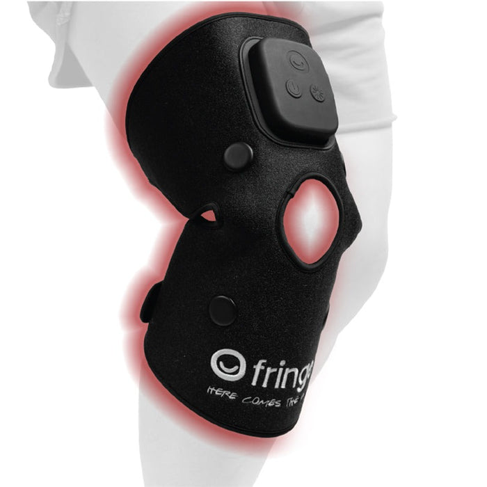 Fringe Red Light Therapy Multi Joint Wrap