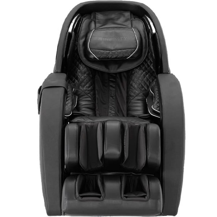 Infinity Palisade 4D Massage Chair