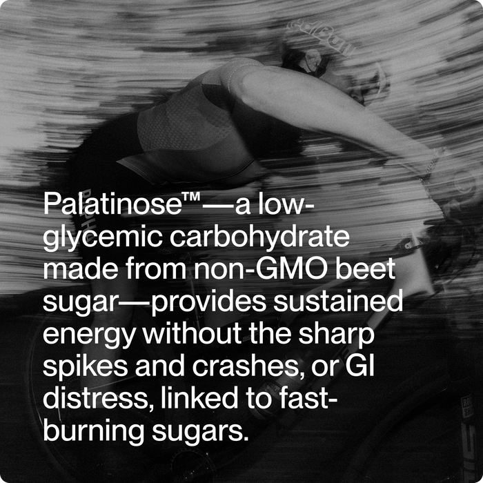 Momentous Fuel Special Edition 10-Travel Packs