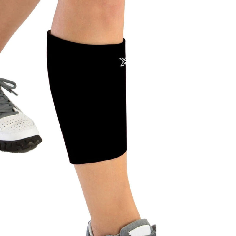 Body Helix Full Calf Helix