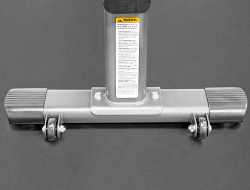 BodyKore G201 Flat Bench