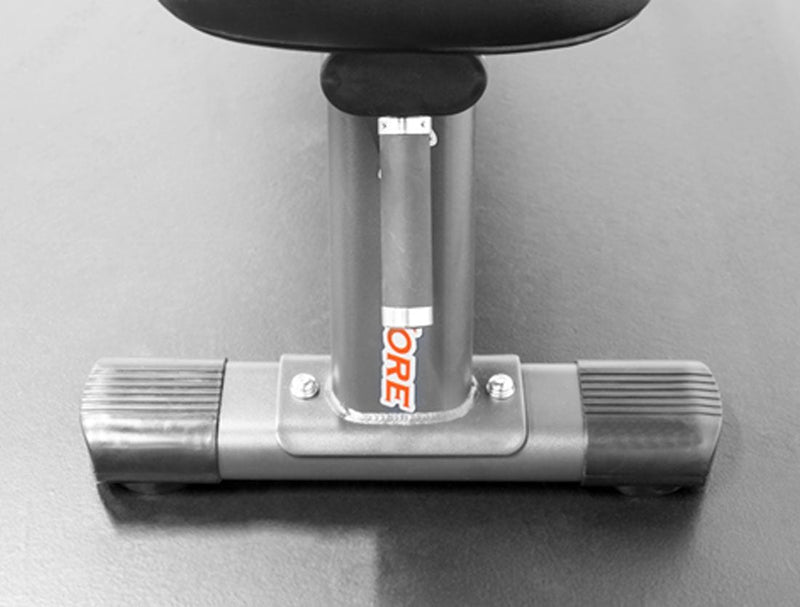 BodyKore G201 Flat Bench