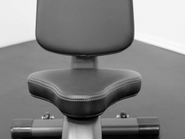 BodyKore G202 Utility Bench