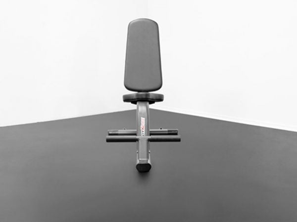 BodyKore G202 Utility Bench