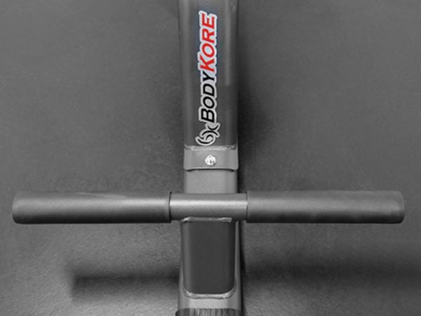BodyKore G202 Utility Bench