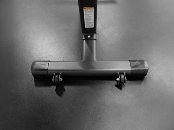 BodyKore G202 Utility Bench