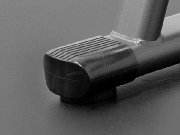 BodyKore G202 Utility Bench