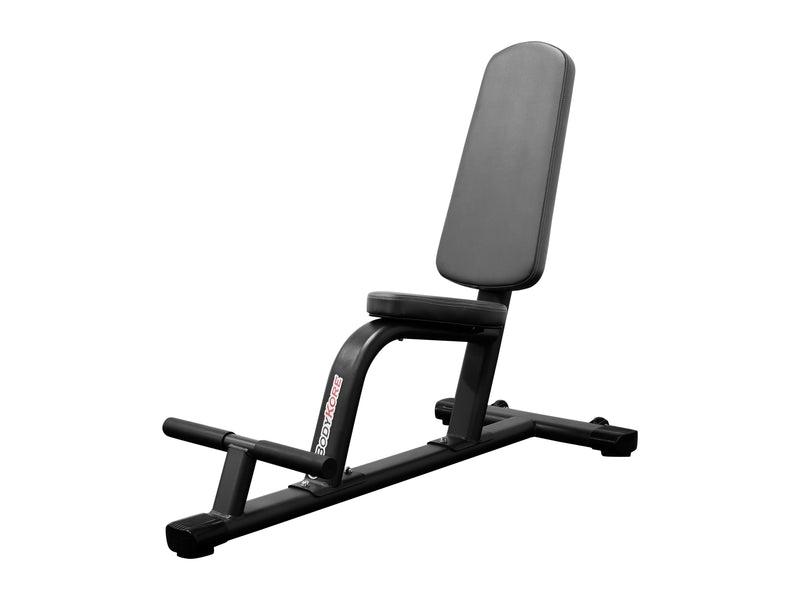 BodyKore G202 Utility Bench