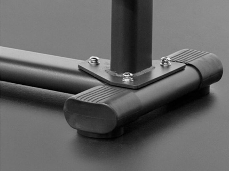 BodyKore G205 Adjustable Ab Bench