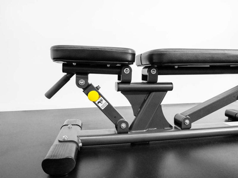 BodyKore G206 Adjustable Bench