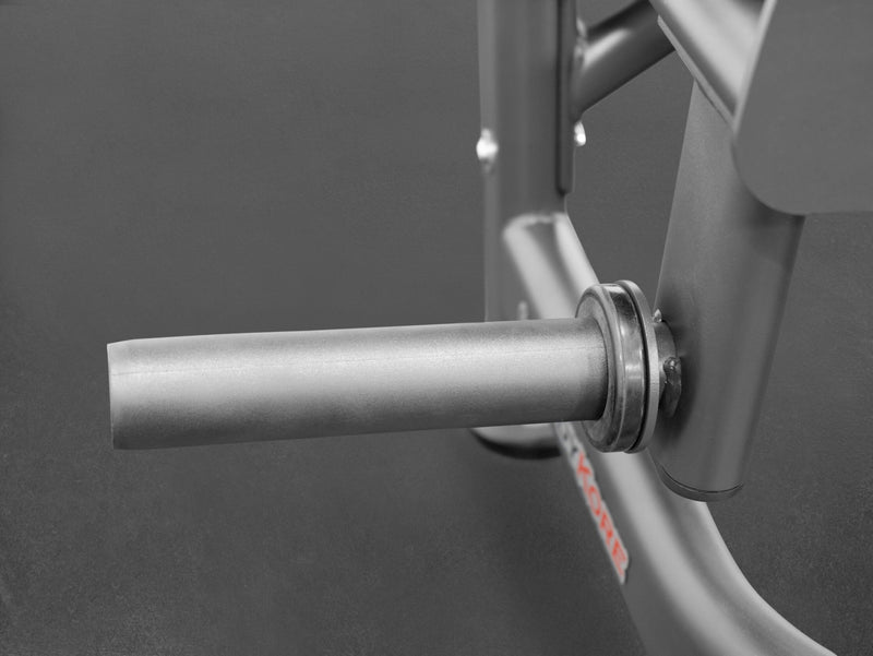 BodyKore G208 Ab Bench