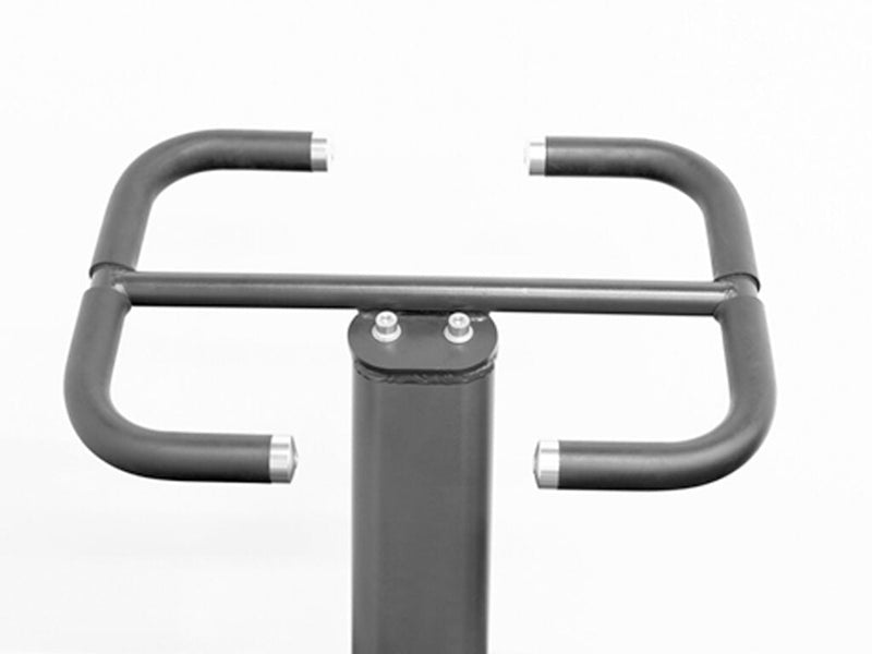 BodyKore G209 Stretch Bench