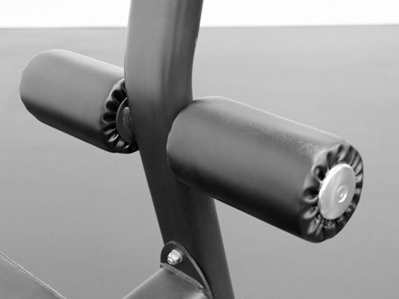 BodyKore G209 Stretch Bench