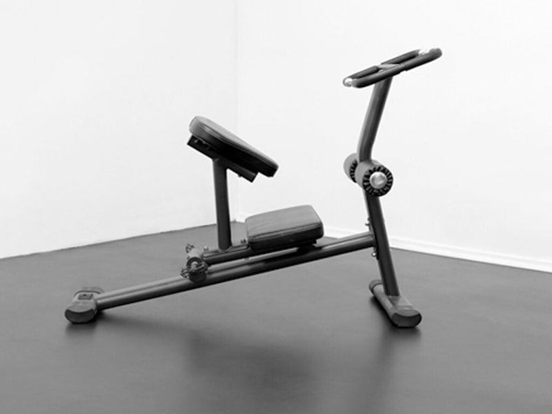 BodyKore G209 Stretch Bench