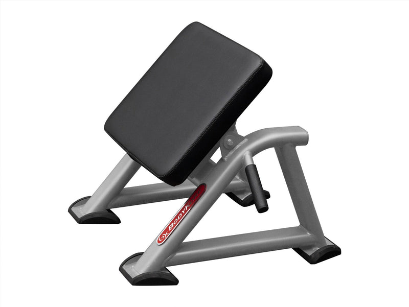 BodyKore G216 BRIDGE BENCH