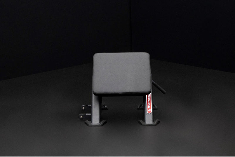 BodyKore G216 BRIDGE BENCH