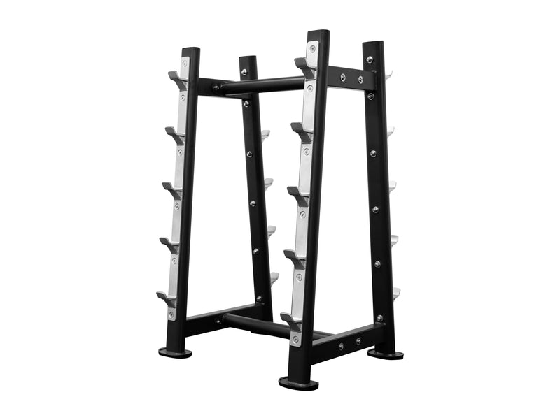 BodyKore G236 Pro Barbell Rack