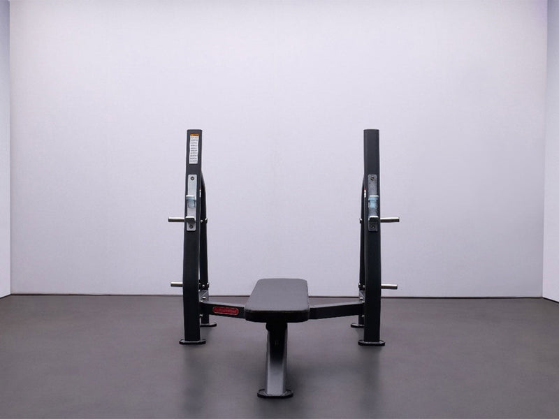 BodyKore G251 Olympic Flat Bench