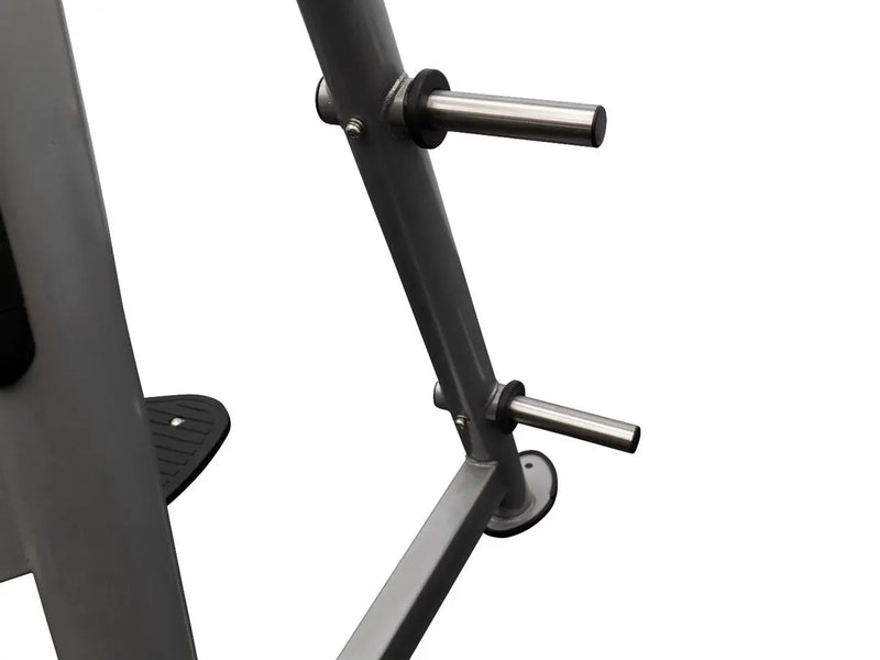 BodyKore G251 Olympic Flat Bench