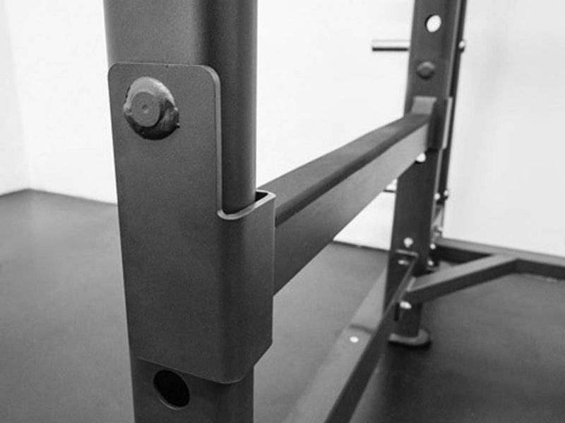 BodyKore G256 Full Squat Cage
