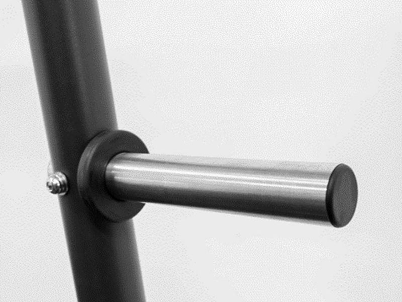 BodyKore G256 Full Squat Cage