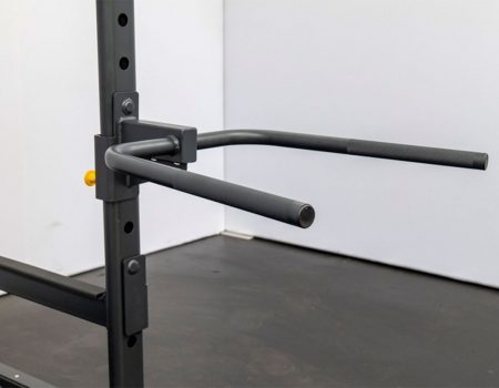 BodyKore G256 Full Squat Cage
