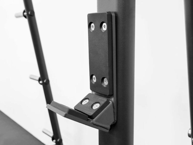 BodyKore G256 Full Squat Cage