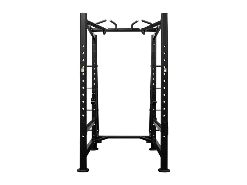 BodyKore G256 Full Squat Cage