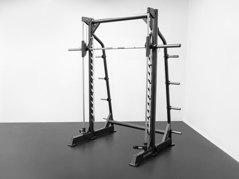 BodyKore G271 Smith Machine