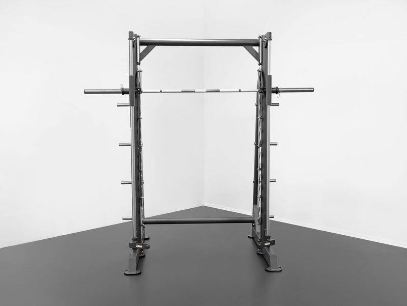 BodyKore G271 Smith Machine
