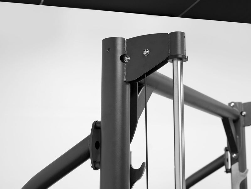 BodyKore G271 Smith Machine
