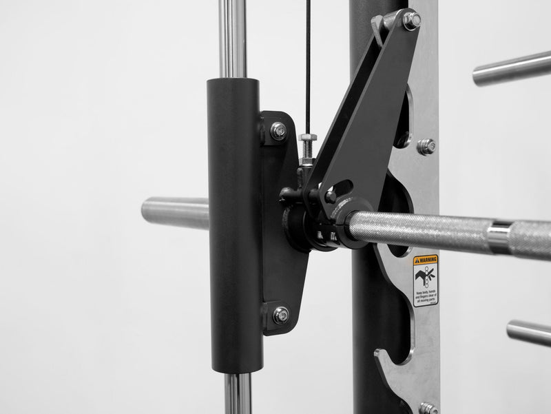 BodyKore G271 Smith Machine