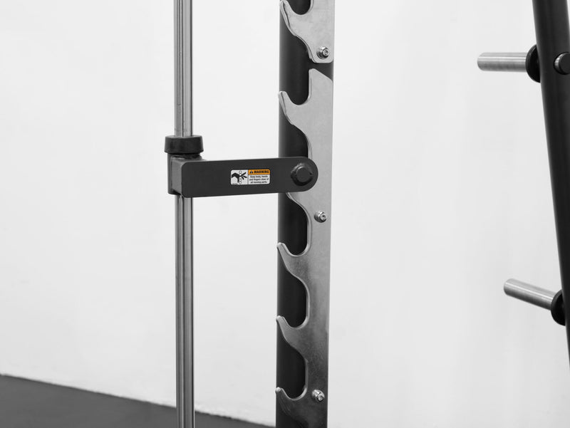 BodyKore G271 Smith Machine