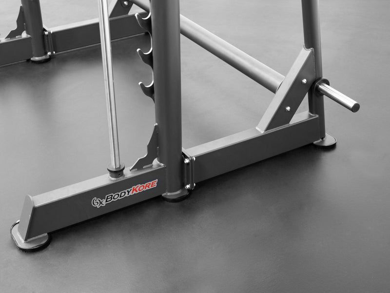 BodyKore G271 Smith Machine
