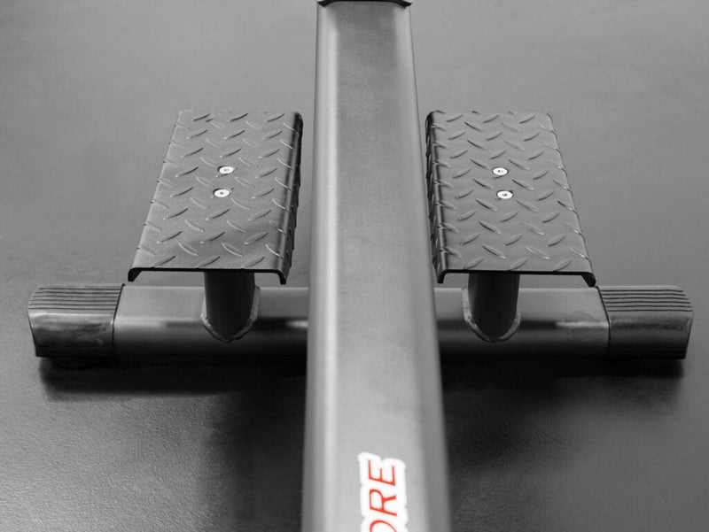 BodyKore G273 T Bar Row
