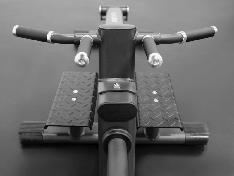BodyKore G273 T Bar Row