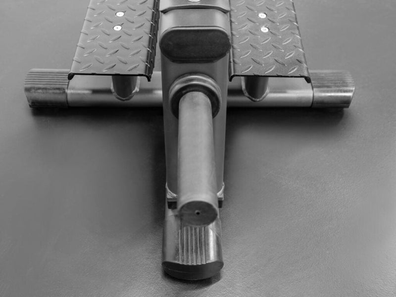 BodyKore G273 T Bar Row