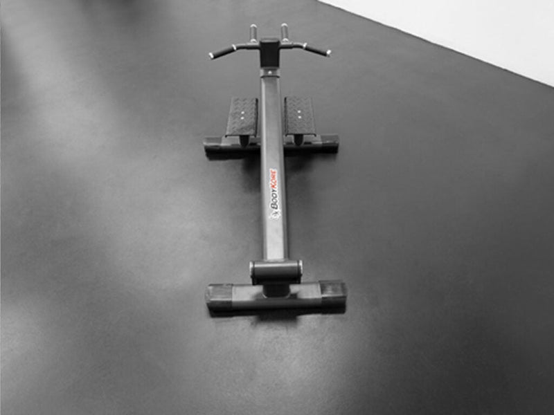 BodyKore G273 T Bar Row