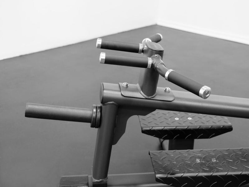 BodyKore G273 T Bar Row