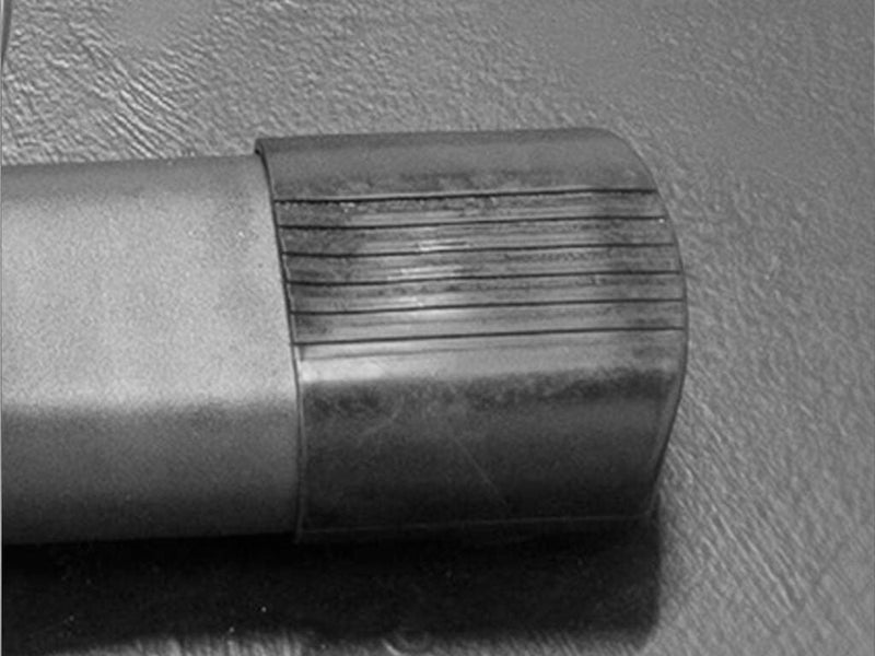 BodyKore G273 T Bar Row