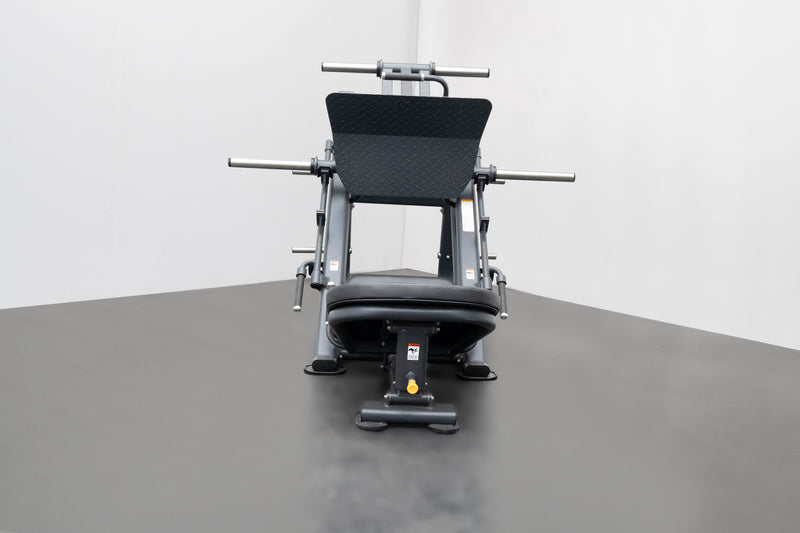 BodyKore G277 45 Degree Leg Press