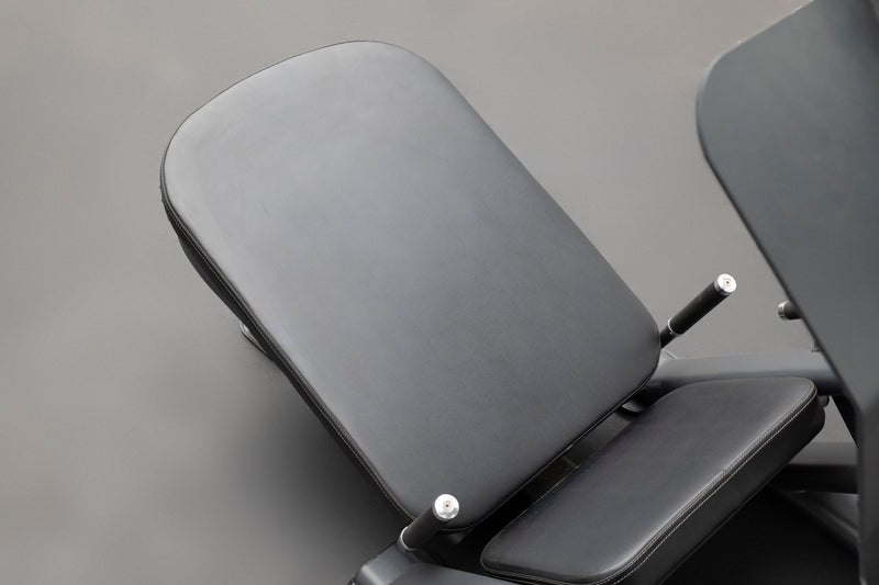 BodyKore G277 45 Degree Leg Press