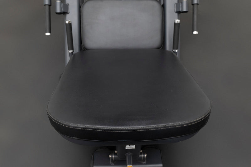BodyKore G277 45 Degree Leg Press