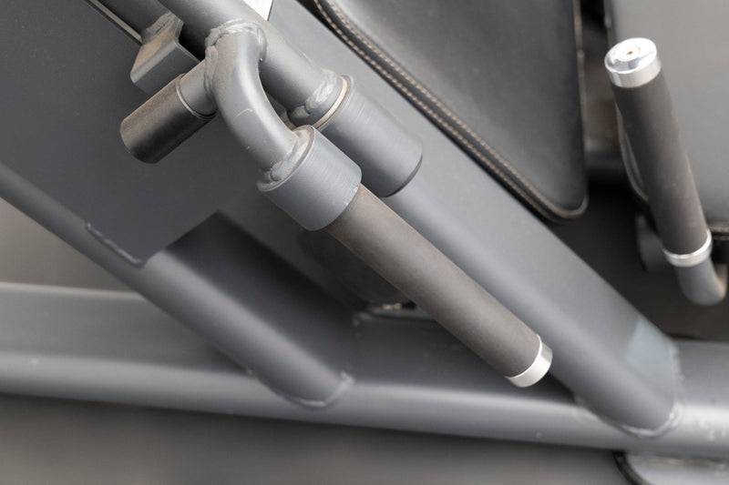 BodyKore G277 45 Degree Leg Press