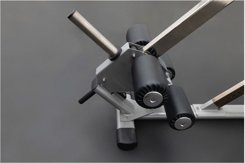 BodyKore G278 Ab Slider