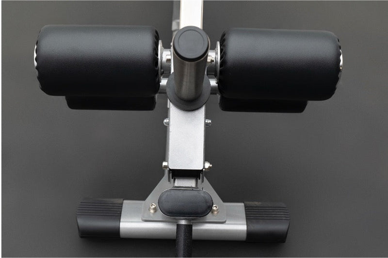 BodyKore G278 Ab Slider